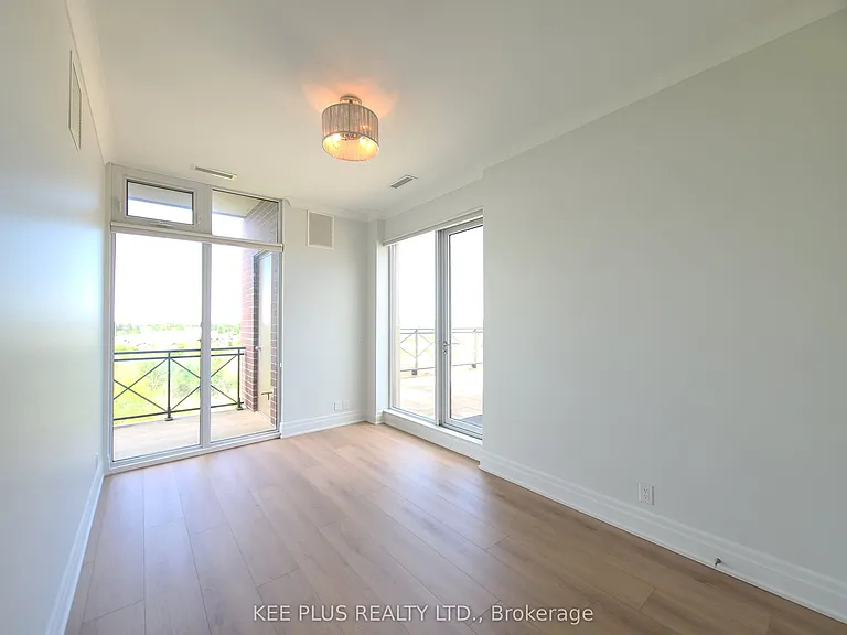 35 Baker Hill Blvd #Penthouse 9 — Photo 9