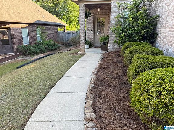 5th image of 6505 Southern Trace Dr