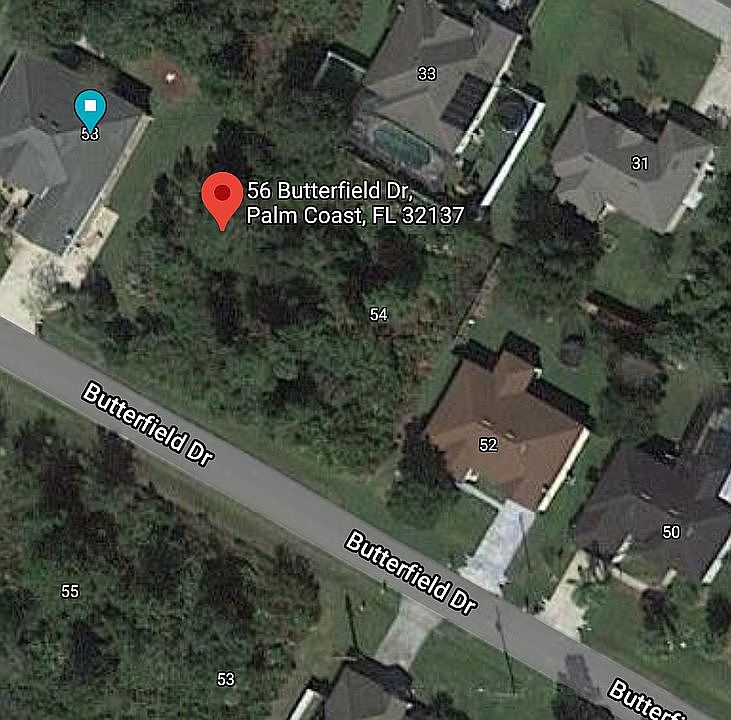 1st image of 56 Butterfield Dr