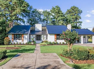 118 Clemson Rd, Conway, SC 29526