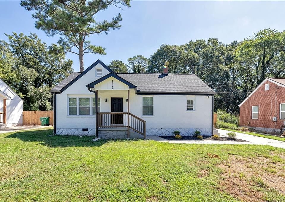 1st image of 1972 Don Juan Ln