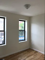 Rented by Abba Realty Associates INC