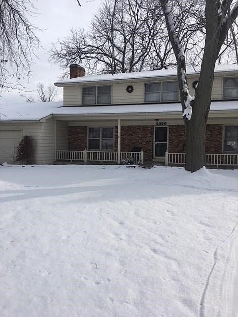 2nd image of 4926 Vance Ave