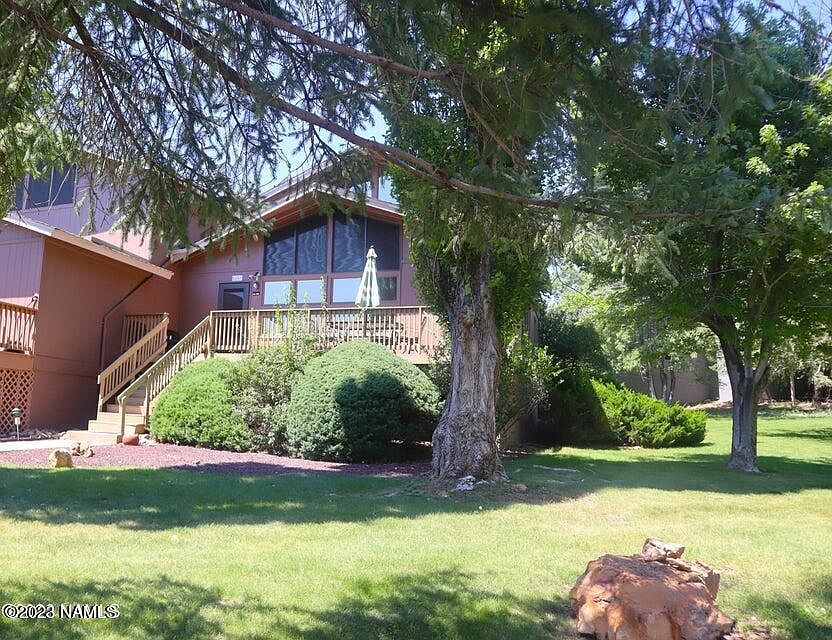 2069 N Country Club Dr, Flagstaff, AZ 86004 Zillow