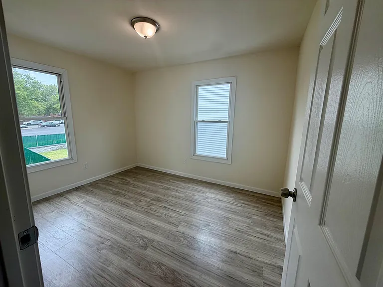322 New St #2 — Photo 13