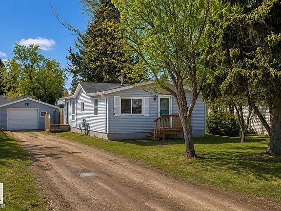 3rd image of 4712 49th St