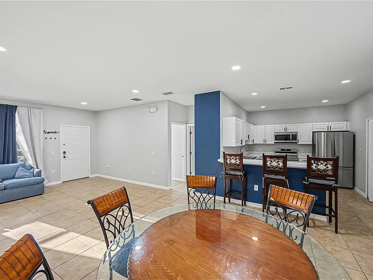 3158 Sun Lake Ct #A — Photo 6