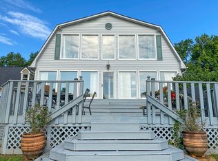 334 Crow Rd, Inman, SC 29349