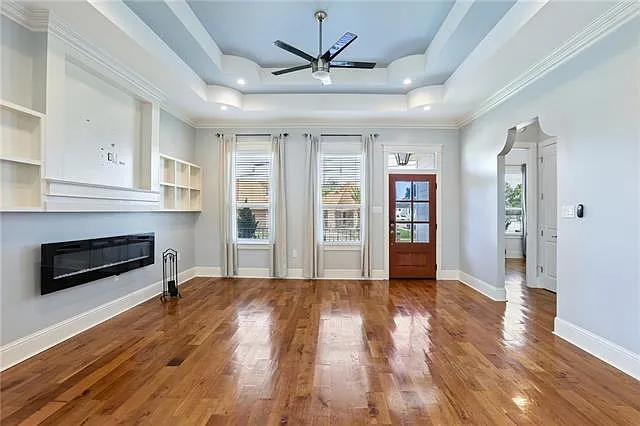 2012 Esteban St — Photo 3