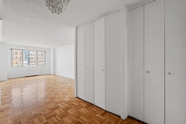 Sold by Compass | media 2