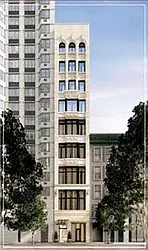 Sold by Cantor and Pecorella