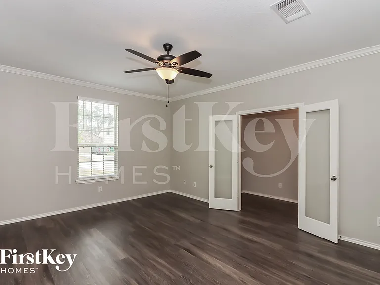 4290 Roaring Timber Dr — Photo 6