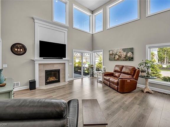 4th image of 606 Monteforte Ct #43