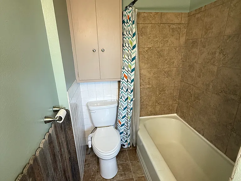 1631 S Merrill St — Photo 6