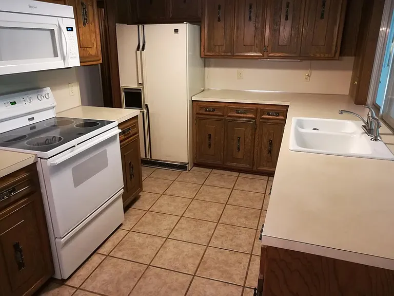 5604 Gordon Ln — Photo 13