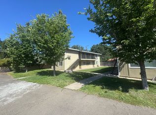 4801 Orange Grove Ave #5, Sacramento, CA