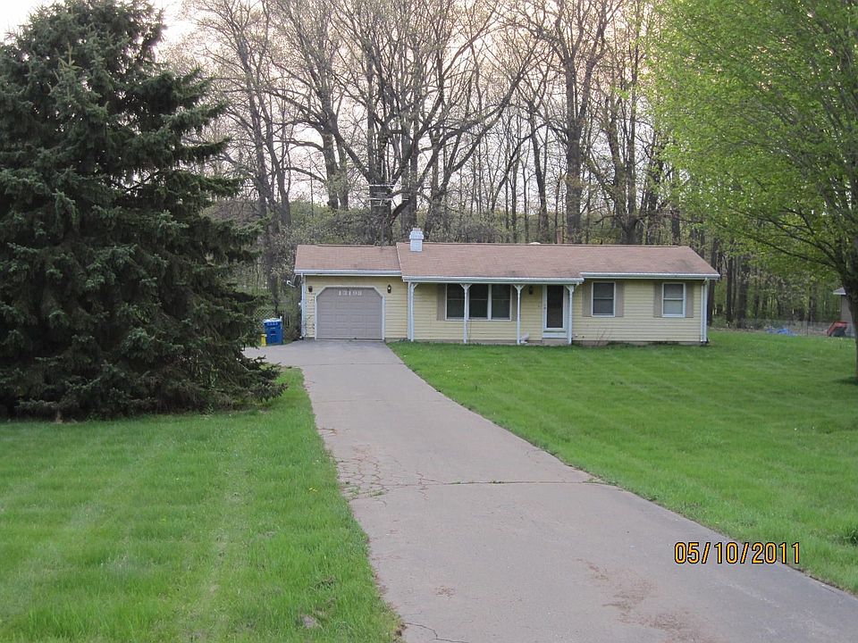 1st image of 13198 W Brookwood