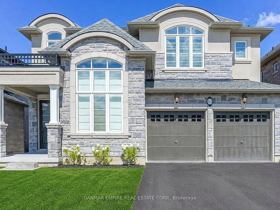 1st image of 43 Morrison Dr