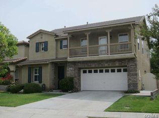 1894 Eclipse Way, Upland, CA 91784