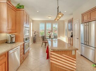 9540 Apawamis Rd, Desert Hot Springs, CA 92240