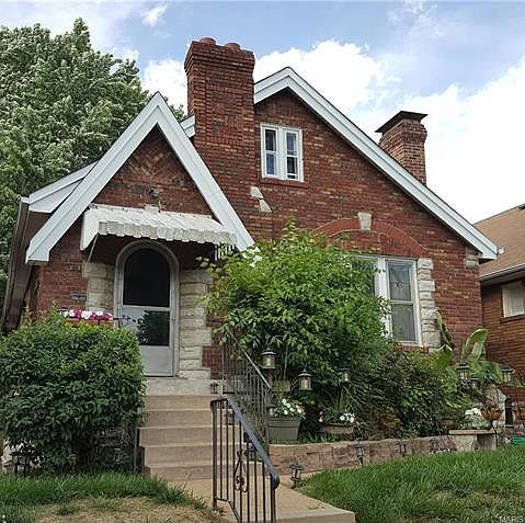 1st image of 5711 Chippewa St
