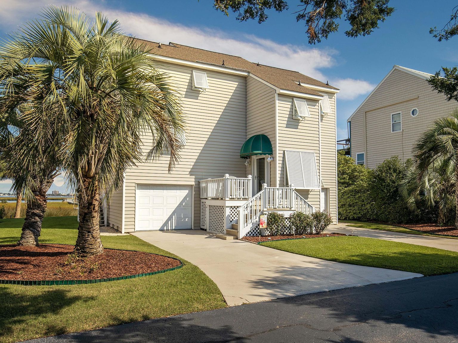 123 Island Quay Drive, Atlantic Beach, NC 28512 Zillow