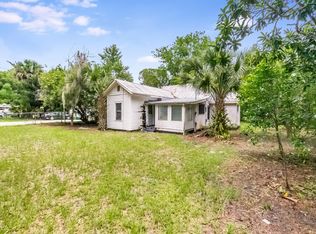 5718 Us Highway 1, Mims, FL 32754