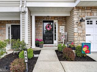 169 Acorn Dr, Mount Royal, NJ 08061
