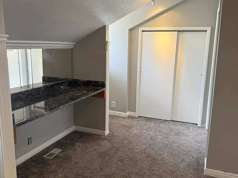 4605 W Dunsmoore Way — Photo 16