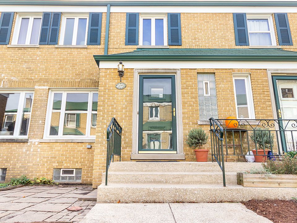 1st image of 1439 N Harlem Ave APT A
