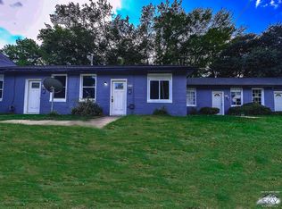 1003 W Orange St #A, Fayetteville, NC 28301