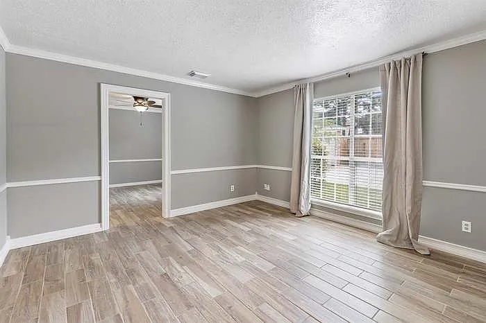 6018 Gnarled Oaks Ct — Photo 25