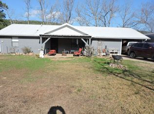 952 Highway 270, Boles, AR 72926