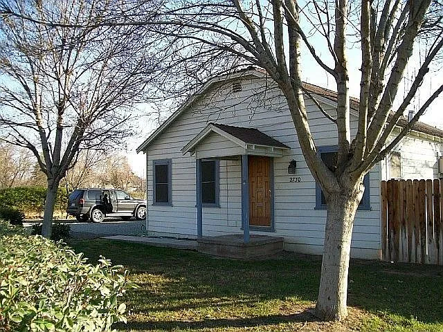 2730 Butte House Rd photo 1