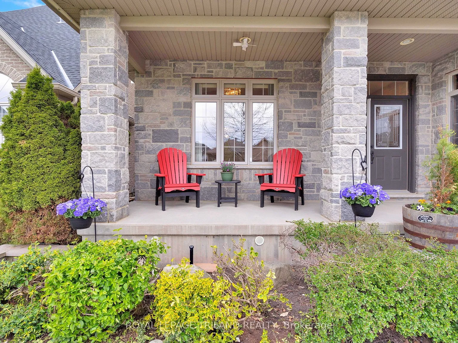 5 bed, $4,500 — Photo 3