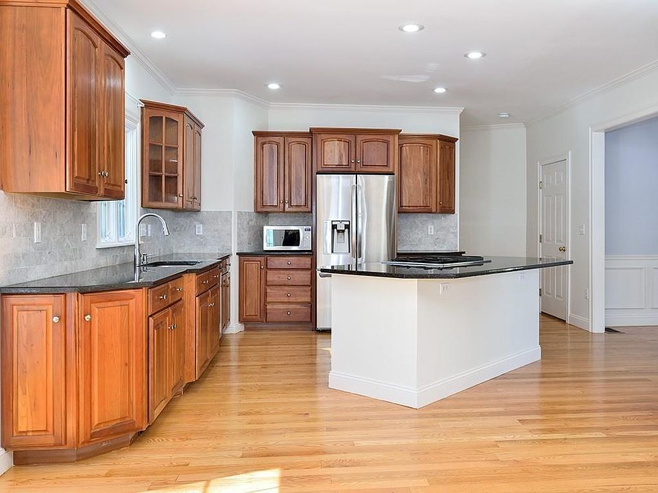 237 Bear Hole Rd, West Springfield, MA 01089 Zillow