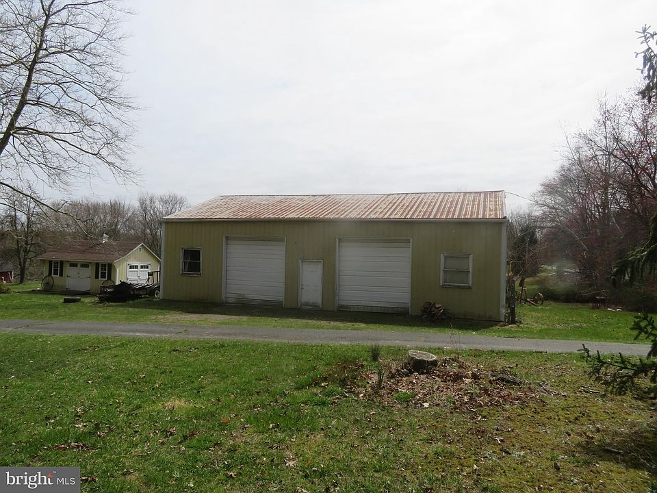 294 Arneys Mount Rd, Pemberton, NJ 08068 Zillow