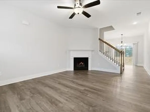 427 Bee Cove Way, Pendleton, SC 29670