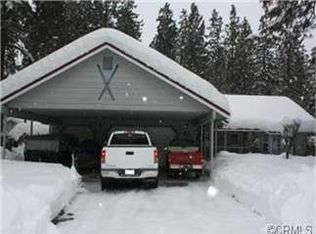 425 Red Cedar Way, Chester, CA 96020