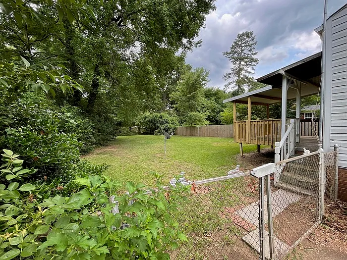 2 bed, 1.0 bath, 786 sqft, $1,495 — Photo 4