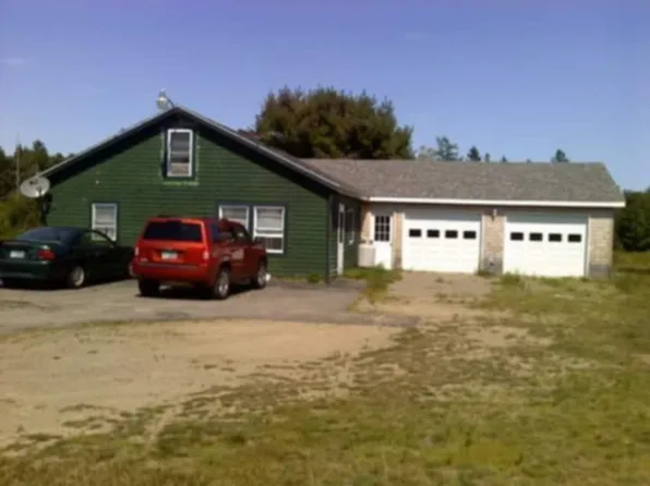 139 Hardy Point Road, Pembroke, ME 04666