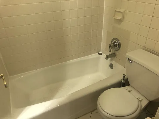 Rented by Waverly Realty Associates | media 6