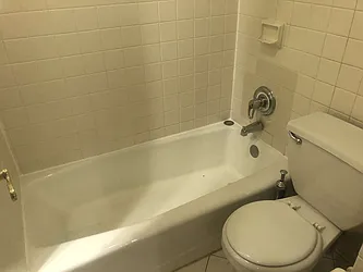 Rented by Waverly Realty Associates