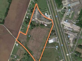 4495 NW Evangeline Trwy, Carencro, LA 70520