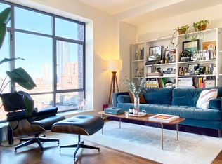 1063 Jackson Ave APT 7E, Long Island City, NY 11101