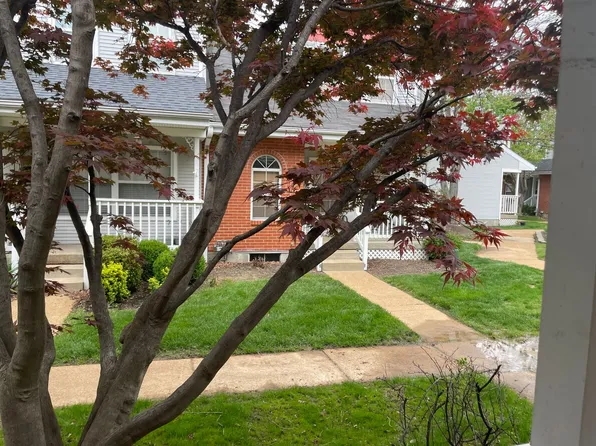 3125 Park Hampton Ct, Saint Louis, MO 63139