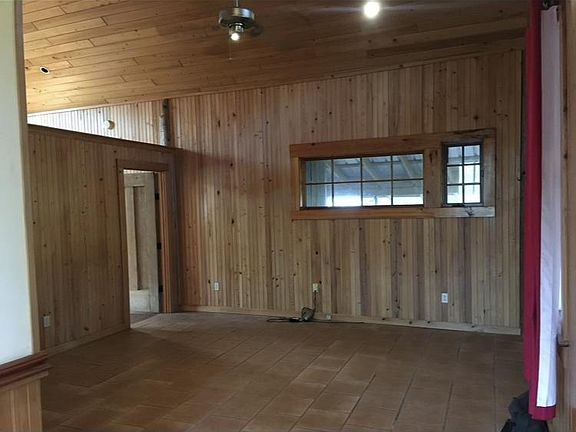 5th image of 4553 Louvinia Ct