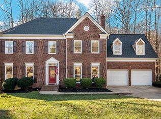 3219 Ivy Creek Rd, Gastonia, NC 28056