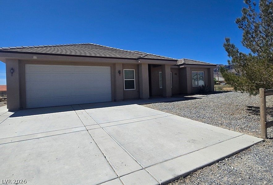 1st image of 6650 Gallup Ct