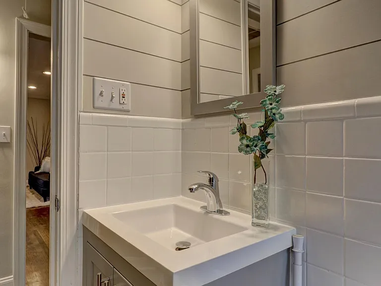 1254 Kingsley Cir — Photo 37